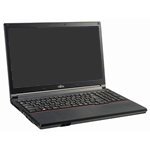 š ٻ Ρȥѥ LIFEBOOK A574 KX Win7 Pro SP1 32bit 8.1ProDG i3-4000M...