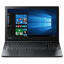 【中古】 東芝 dynabook Satellite PB45ANADQNAADC1 Windows10 Home 64Bit 第6世代Celeron CPU 年賀状ソフト 筆ぐるめ付 2016