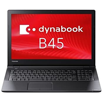 【メーカー名】東芝 TOSHIBA 【メーカー型番】PB45BNAD4RAPD11【ブランド名】東芝 TOSHIBA 掲載画像は全てイメージです。実際の商品とは色味等異なる場合がございますのでご了承ください。【 ご注文からお届けまで 】・ご...