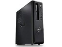 yÁz Dell f Vostro 230 D03D -WindowsXP Professional Core2Duo 2.933GHz 4GB 500GB DVDnCp[}` S0808D025