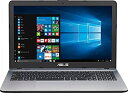 yÁz X542BP-A9 X^-O- VivoBook 15 X542BP 15.6^t