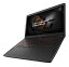 š ASUS  ROG 17.3 3.0GHz ߥ󥰥ΡPC Ryzen7 1700 Radeon Rx580 16GB 1TB HDD GL702ZC-R7