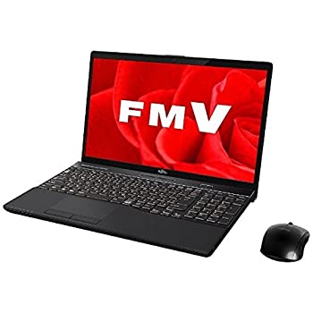 yÁz xm 15.6^m[gp\R FMV LIFEBOOK AH53 B3 uCgubN FMVA53B3B