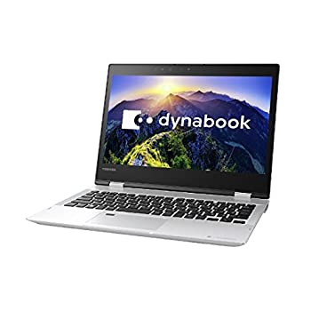 楽天市場】東芝 dynabook V82/F PV82FLP-NEAの通販