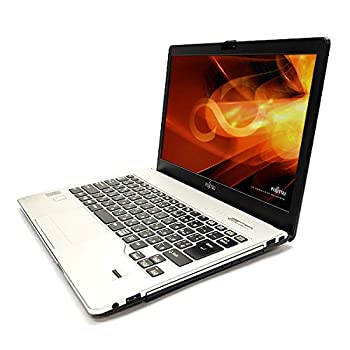 AJIMURA-SHOP㤨֡š Ρȥѥ ٻ LIFEBOOK S904 J Core i5 4GB 13.3 DVDޥ Windows10 פβǤʤ60,280ߤˤʤޤ