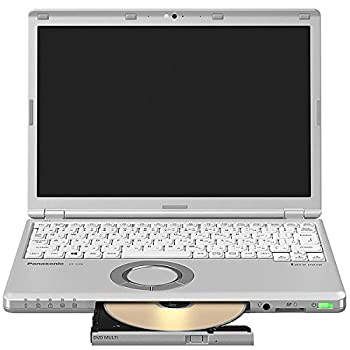 š Panasonic ѥʥ˥å Let's note CF-SZ6RD6VS Corei5 DVDѡޥ¢
