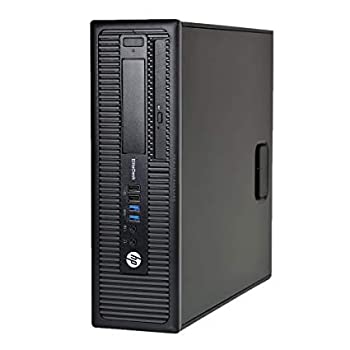 š SSDWindows10 HP EliteDesk 800 G1 DT Core i5-4570 8GB SSD 512GB ...