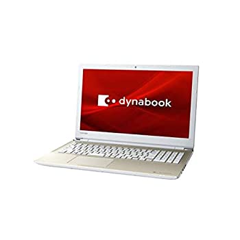 š dynabook 15.6Ρȥѥ dynabook T6 ƥ󥴡ɡ2019ǯƥǥ Core i7  ...