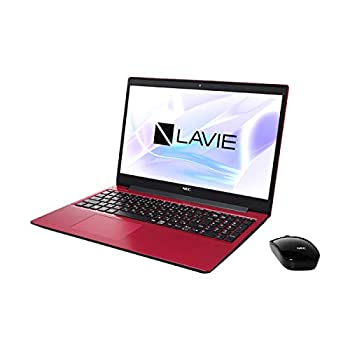 楽天市場】lavie 770(パソコン・周辺機器)の通販 楽天市場】lavie 770(パソコン・周辺機器)の通販