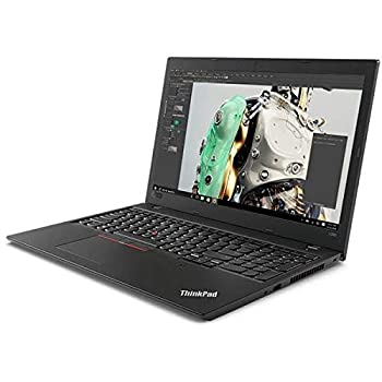 【中古】 Lenovo レノボ 20LW0031JP ThinkPad L580 Core i3-7020U 4 500 ODDなし Win10Pro 15.6
