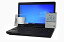 š Ρȥѥ SSD 512GB TOSHIBA dynabook Satellite B552 3 Core i5 3210M HD 15.6 8GB 512GB DVD