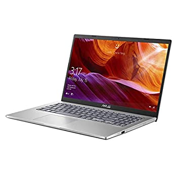 【中古】 X545FA-BQ139T トランスペアレントシルバー 15.6型 Core i3 8GB 512