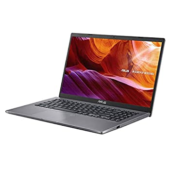 【中古】 ASUS エイスース Laptop 15 X545FA Core i7 スレートグレー15.6型ノートパソコン Core i7 メモリ 8GB SSD 512GB X545FA-BQ075T