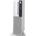 【中古】 NEC PC-MRH30LZGAKZ6 Mate タイプML Core i7-9700 3.0GHz 16GB SSD 256GB マルチ Win10 Pro(2)