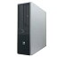 š ǥȥåץѥ DVDޥ hp COMPAQ dc7900SFF Core2Duo 2.66GHz 2GB DVD WinXP 2012