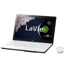 yÁz NEC PC-LS350RSW LaVie S