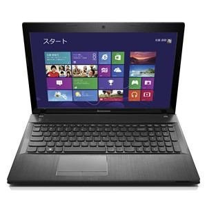 【中古】 G510 59409292