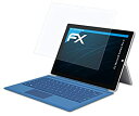 【中古】 タブレット Microsoft SURFACE PRO3 Core i5 4300U 1.90GHz 4GB SSD128GB Win10 Bluet...
