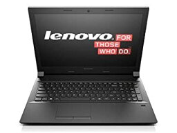 【中古】 Lenovo ノートパソコン B50 59426339