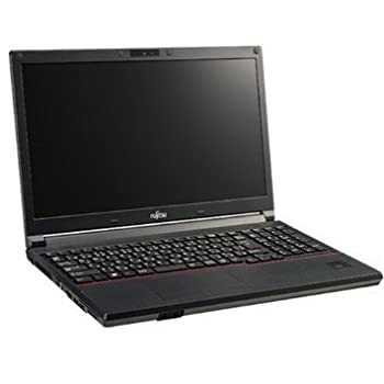 【中古】 富士通 FMVA0802JP LIFEBOOK A574/KX (i3/SM/7P32DG/OfP)