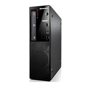 【中古】 Lenovo ThinkCentre E73 Small Window