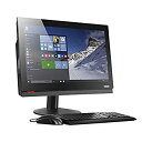 yÁz Lenovo m{ 10EW0017JP ThinkCentre M800z All-In-One