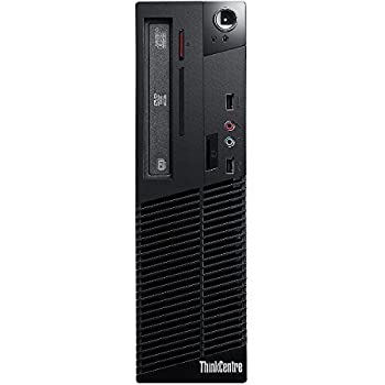 yÁz Lenovo m{ 10B7007SJP ThinkCentre M73 Small