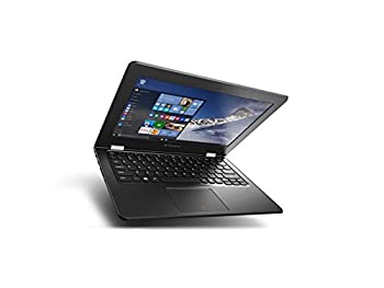 【中古】 Lenovo IdeaPad 300S 80KU003VJP [チョークホワイト] [Cel1.6Ghz/2G/eMMC32GB/無線/Webカメラ..