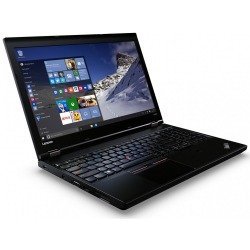 【中古】 Lenovo レノボ 20F1A003JP ThinkPad L560