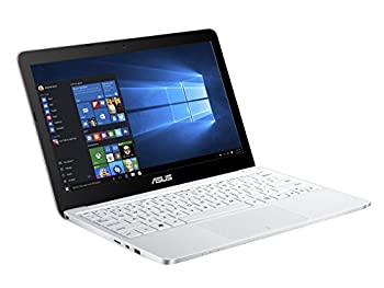 š ASUS VivoBook R209HA R209HA-FD0014T ۥ磻