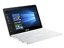 yÁz ASUS VivoBook R209HA R209HA-FD0014T zCg