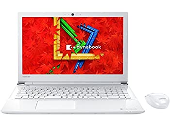 楽天市場】東芝 dynabook t55 t55/bb pt55bbp-bja2の通販 楽天市場】東芝 dynabook t55 t55/bb pt55bbp-bja2の通販