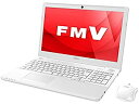 yÁz xm 15.6^Ch m[gp\RFMV LIFEBOOK AH53/A3v~AzCg FM