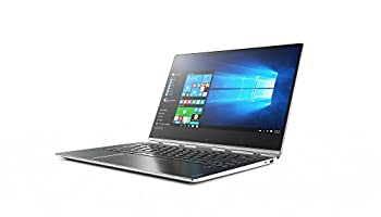 š Lenovo Ρȥѥ YOGA 910 80VF001AJP / Windows 10 / 13.9 / Core i5 / 8GB / SSD256GB / ץʥС