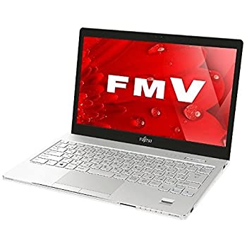楽天市場】fmvs75mwp sh75の通販 楽天市場】fmvs75mwp sh75の通販