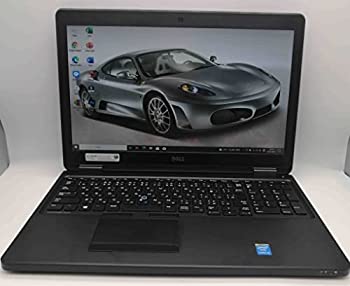 š Dell ǥ Latitude E5550 E5550 Core i5 5300U (2.3GHz) HDD 500GB 15....