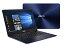 š ASUS 14.0 Ρȥѥ ASUS ZenBook 14 UX430UA UX430UA-8250