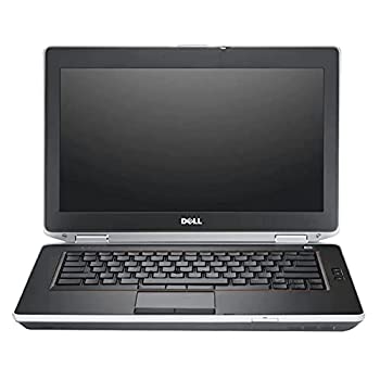 【中古】 L ノートパソコン Dell デル E6420 P15G 第2世代 Core i5-2540M メモリ 4GB HDD-250GB DVDマルチレコーダー 無線WIFI Windows 10 Pro 64Bi