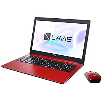 楽天市場】nec ns300/k(ノートPC|パソコン):パソコン・周辺 楽天市場】nec ns300/k(ノートPC|パソコン):パソコン・周辺
