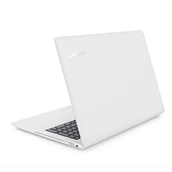 【中古】 Lenovo レノボ 81DC004FJP ideapad 330 (ブリザードホワイト/Core i7-7500U/8/1024/SM/Win10Home/15.6)