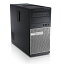 š ǥȥå Dell OptiPlex 9020 MT Core i7 4790 3.60GHz 8GB 1TB Sޥ Windows7 Pro 64bit  Radeon R7 250