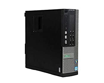 【中古】 Dell デル Optiplex 7010 D03S Win10 Pro Corei5 3570 3.40GHz 第3世代 メモリ8GB HDD500GB DVDマルチ