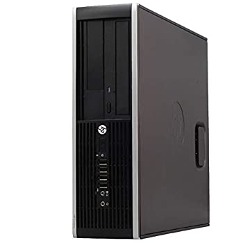 š Windows10 ǥȥå HP 6300pro SFF Corei3 3220 3.3GHz MEM 4GB HDD 50...