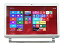 š վη Windows8 ǥȥåץѥ  Core i7 ֥롼쥤 ϥǥ/BS/CS 8GB/2TB