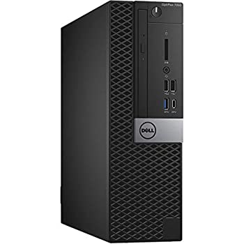 【中古】 デスクトップ Dell OptiPlex 7050 SFF Core i7 6700 3.40GHz 16GBメモリ 1TB Sマルチ Windows10 Pro 64bit 搭載 【中古】 デスクトップ Dell OptiPlex 7050 SFF Core i7 6700 3.40GHz 16GBメモリ 1TB Sマルチ Windows10 Pro 64bit 搭載