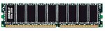 【中古】 BUFFALO バッファロー DD400-E512M PC3200 DDR SDRAM 184Pin DIMM 【中古】 BUFFALO バッファロー DD400-E512M PC3200 DDR SDRAM 184Pin DIMM