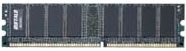 š BUFFALO Хåե MacintoshDDR400⥸塼 AD400-256M
