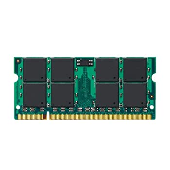 š ELECOM 쥳 Macѥ⥸塼 200pin/PC2-6400/1GB AT800-N1G
