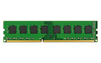 AJIMURA-SHOP㤨֡š Kingston 󥰥ȥ ǥȥåߥ 4GB (4GB1 DDR3-1333 (PC3-10600 Non-ECC CL9 DIMM (240pin KVR1333D3N9/4GפβǤʤ13,230ߤˤʤޤ