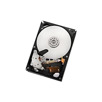 yÁz  HGST 3.5C`HDD (SerialATA) /e1.0TB/] 7200rpm/LbV 32MB HDS721010CLA332